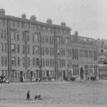 Balistraat 104