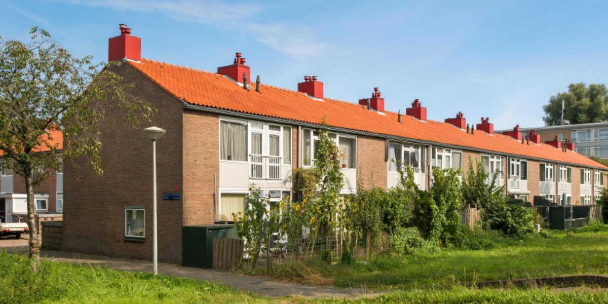 Couperusbuurt