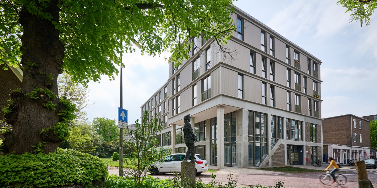 Coehoorn