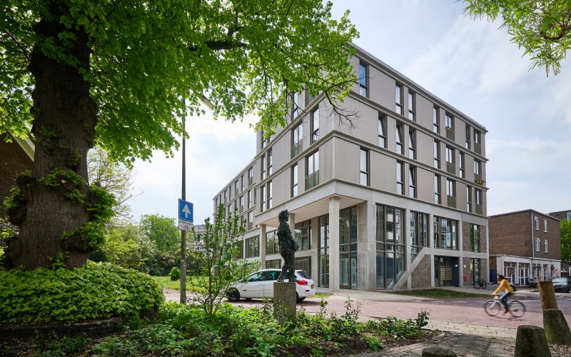 Coehoorn