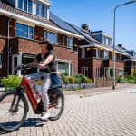 Park Rijnsoever