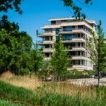 Park Rijnsoever
