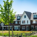Park Rijnsoever
