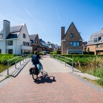 Hof van Zilt