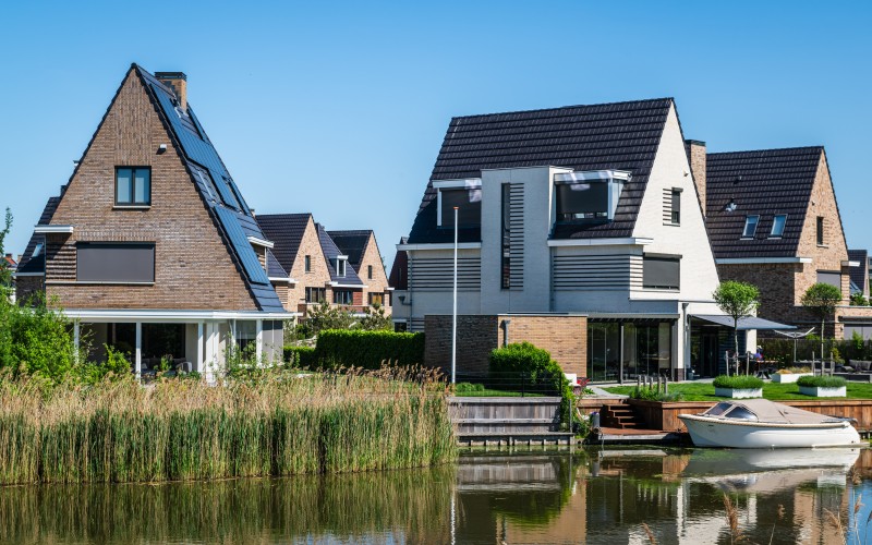 Hof van Zilt