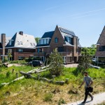 Hof van Zilt