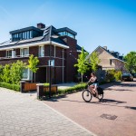 Parc Catwijck