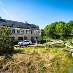 Parc Catwijck