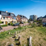 Parc Catwijck