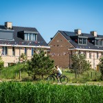 Parc Catwijck