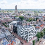 Kadehuis