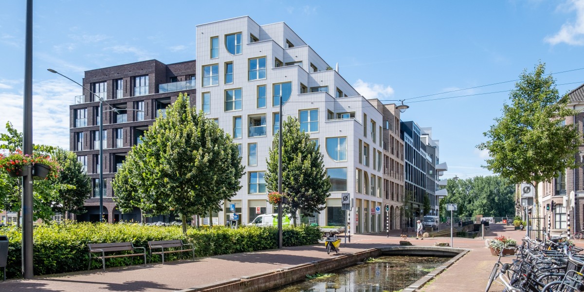Kadehuis