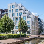 Kadehuis