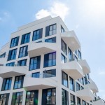 Kadehuis